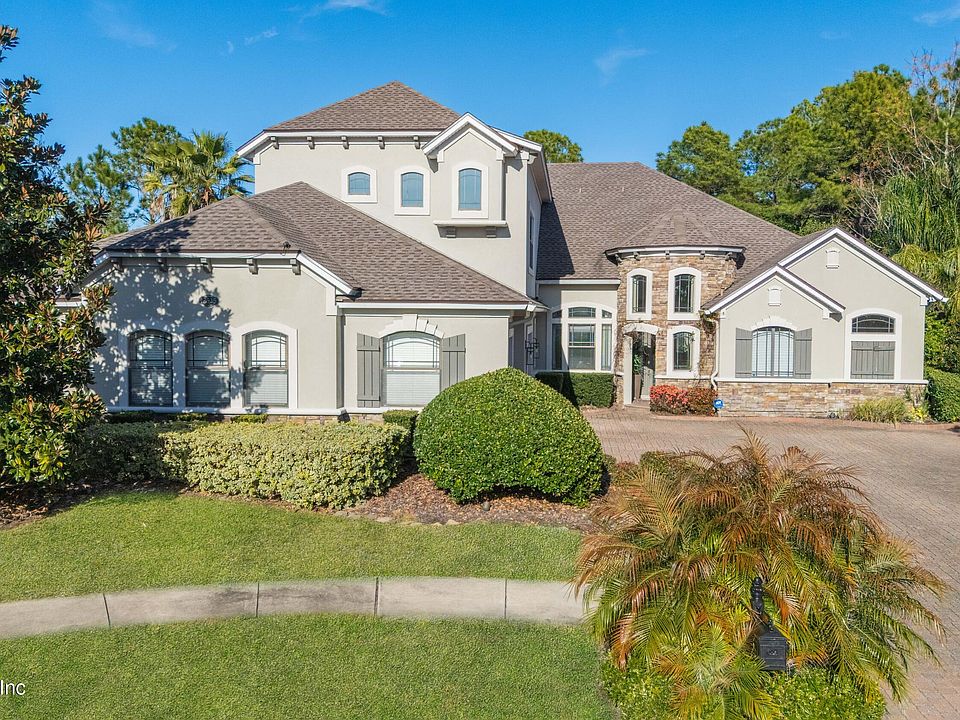 1st image of 12835 OXFORD CROSSING Drive