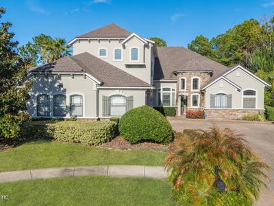 12835 OXFORD CROSSING Drive, Jacksonville, FL, 32224