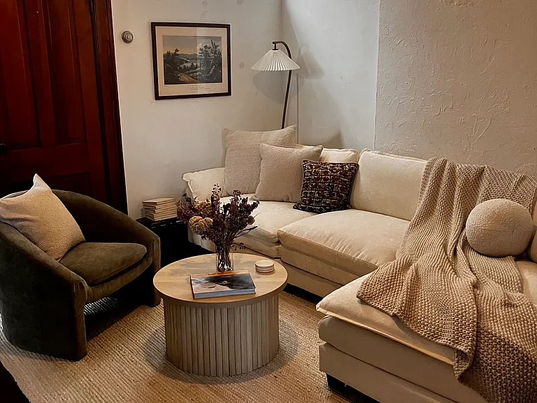 511 Prospect St #511 — Photo 3