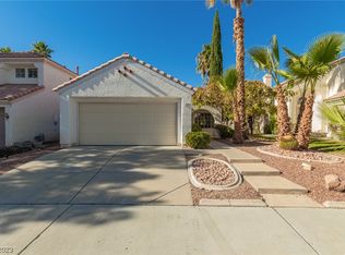 1705 British Cup Dr, Las Vegas, NV 89117