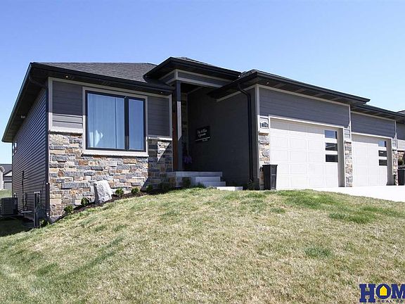 2nd image of 7540 Tavin Dr
