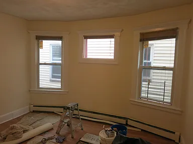 184 S 9th St #2 — photo 3 of 5