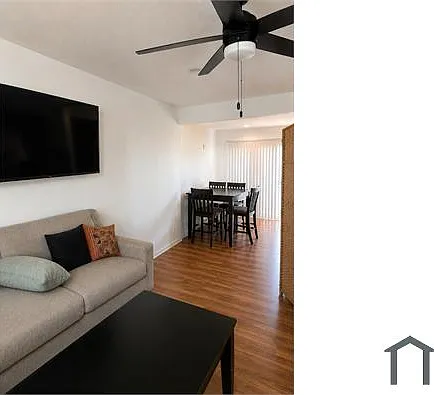 2546 E Park Ln #C — Photo 14