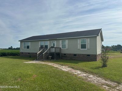 78 Majestic Elm Lane, Columbia, NC, 27925