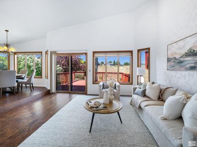 3601 Hemlock Way, Reno, NV, 89509