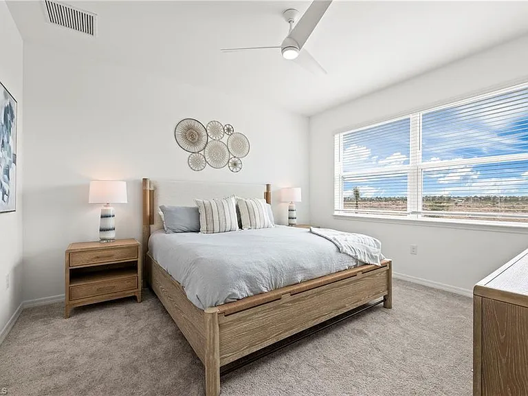 11801 Venetian Lagoon Dr #203 — Photo 10