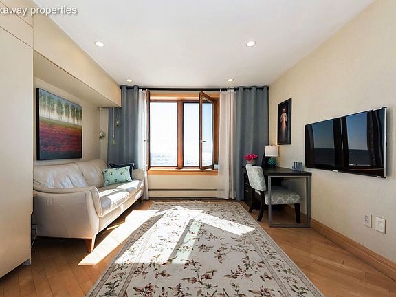 2nd image of 129 Beach 118th St APT 4G