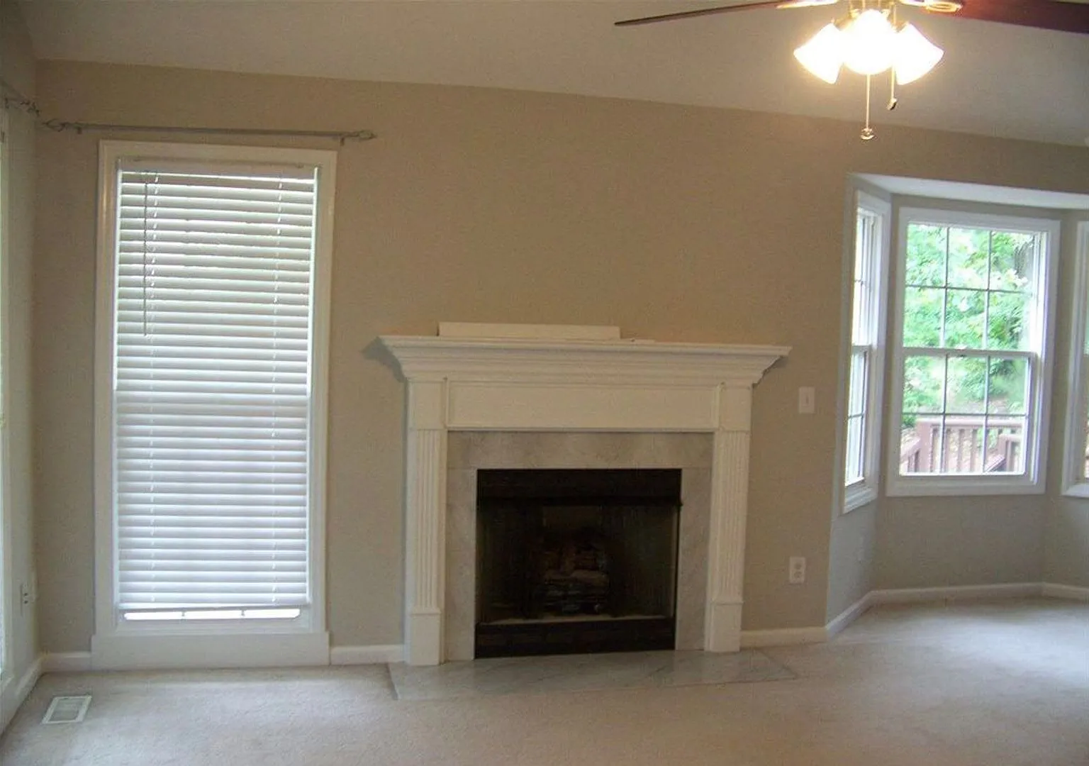 2777 Clifton Avenue - Creedmoor — Photo 4