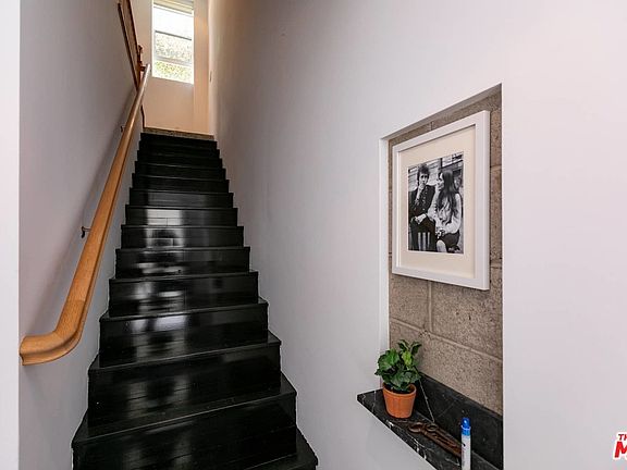 2nd image of 2393 Silver Lake Blvd APT 5