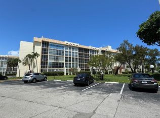 851 Three Islands Blvd APT 407, Hallandale, FL 33009