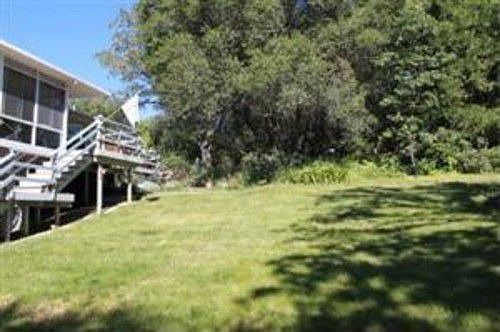 4th image of 2600 Gayle Ln