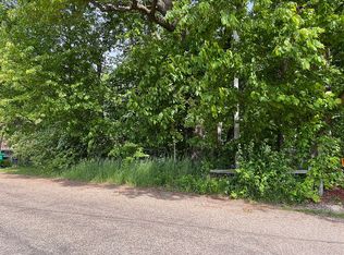 10828 Delihant Rd, Three Rivers, MI 49093