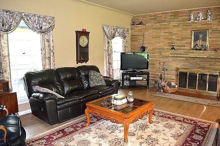 17061 Independent Ln, Billings, MT 59105 Zillow