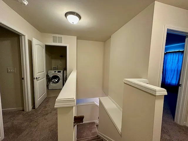 519 Brier Crossings Loop — Photo 12