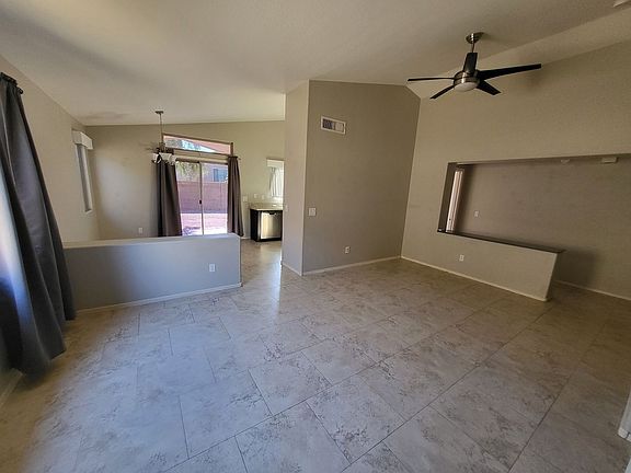 2nd image of 1709 W Muirwood Dr