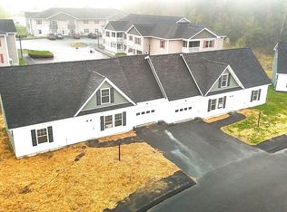 2 Bedrock Dr #2, Sanford, ME 04073