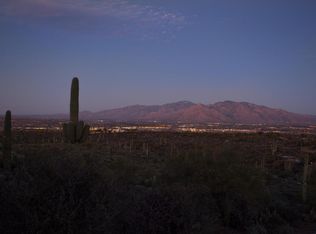 6812 W Sunset Rd, Tucson, AZ 85743