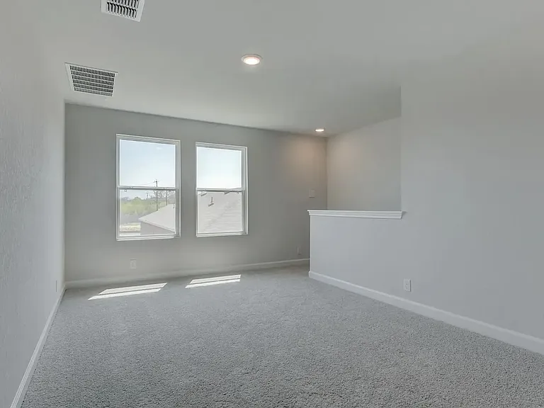 9917 Bull Branch Ave — Photo 18