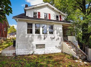 67 Pride Rd, Pittsburgh, PA 15235