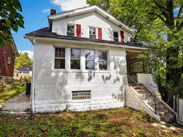 67 Pride Rd, Pittsburgh, PA 15235