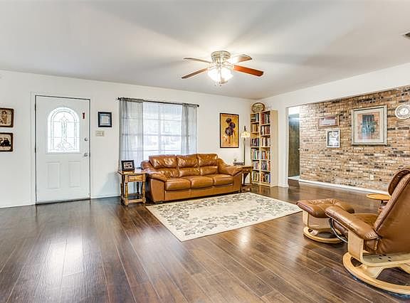 5th image of 499 Sequoia Dr