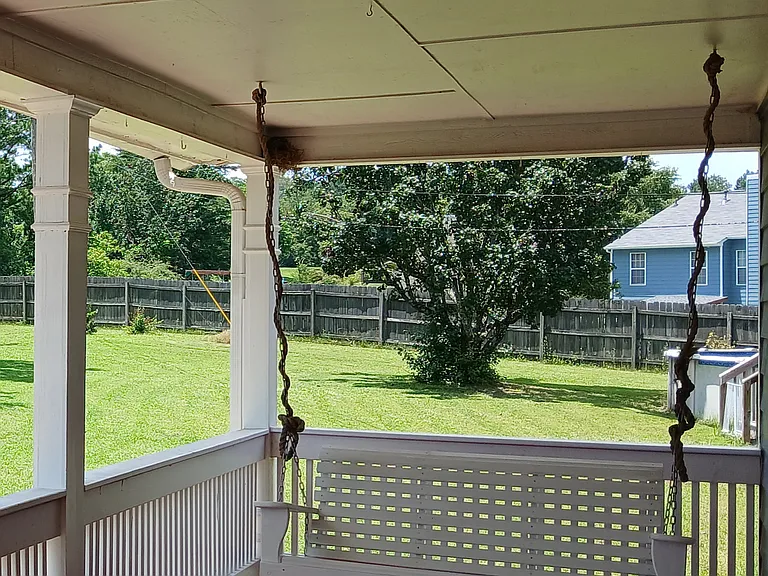 3634 Riley Rd #A — Photo 27