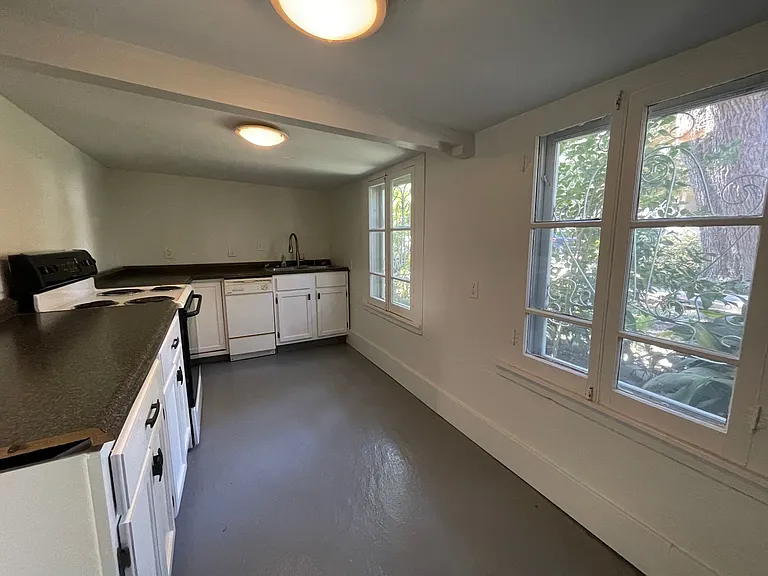1519 Pine St #A — Photo 2