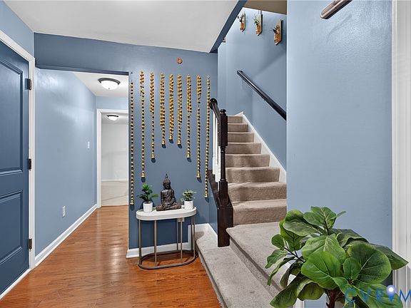 3rd image of 13373 Diamond Ridge Dr