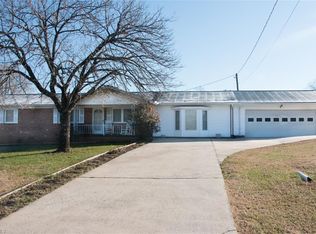 4010 Hillcrest Ct, Sophia, NC 27350