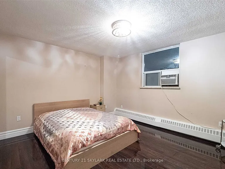 370 Dixon Rd #1601 — Photo 7