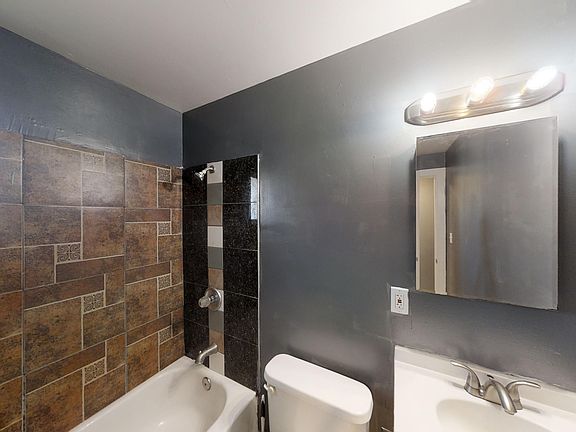 2nd image of 2161 Stanton Ave APT B