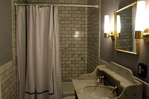 1 Turner St #2 — Photo 2