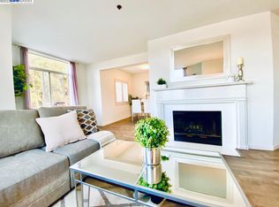 535 Pierce St APT 3308, Albany, CA 94706