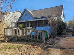 269 Ohm Ave, Avondale Estates, GA 30002