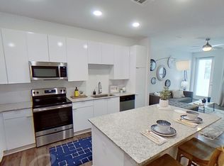 1330 Spring St NW #312, Atlanta, GA 30309