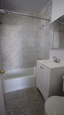 Rented by Keyah Enterprises | media 15