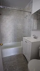 Rented by Keyah Enterprises