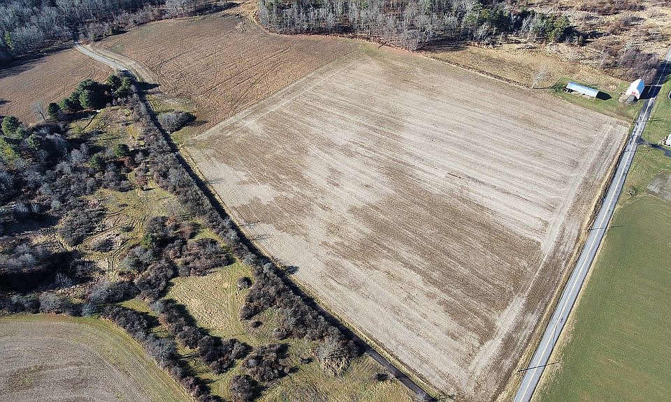 1st image of Old Tioga Tpke