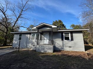 1001 54th St, Columbus, GA