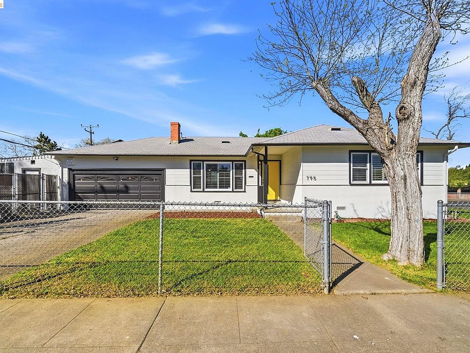 1st image of 795 Rosewood Ave