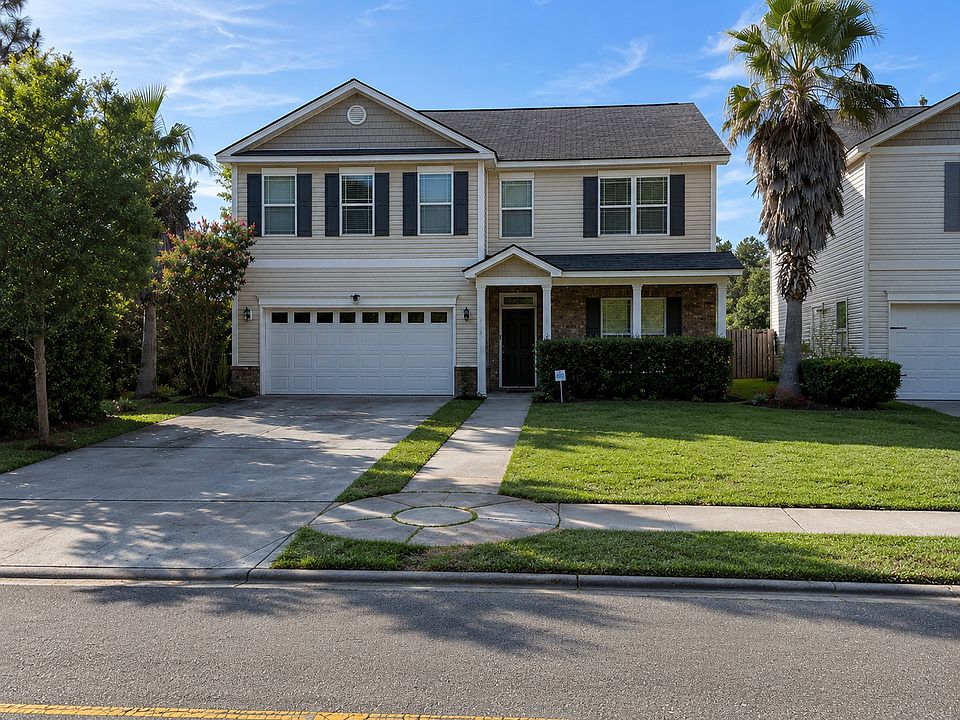 1st image of 110 Spring Lakes Dr