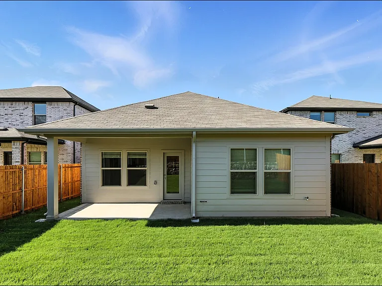 513 Willet Dr — Photo 23