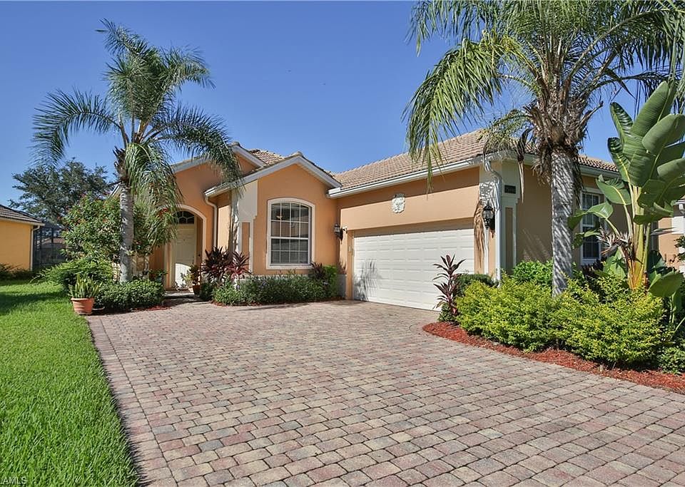 1st image of 15444 Cortona Way