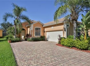 15444 Cortona Way, Naples, FL 34120