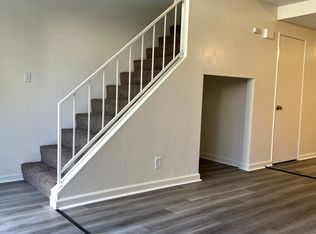 43711 Challenger Way #16, Lancaster, CA 93535