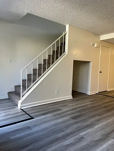 43711 Challenger Way #16 Photo 1