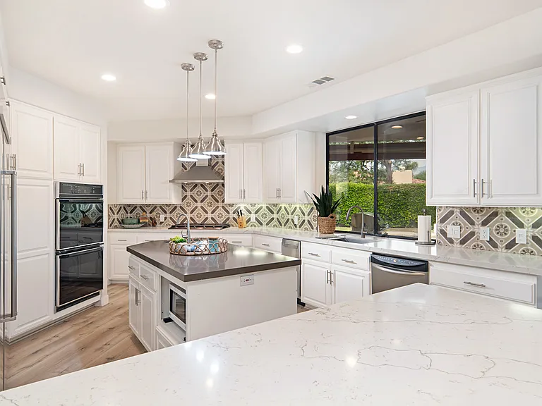 45320 Santa Fe Cv — Photo 14