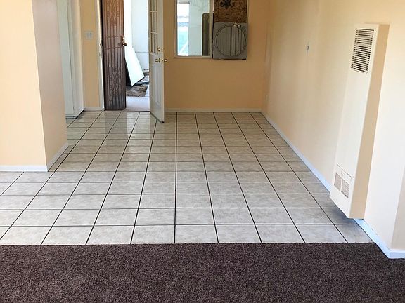 4th image of 15154 Prado Ct