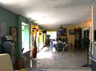 661 S Yucca St, Rialto, CA 92376