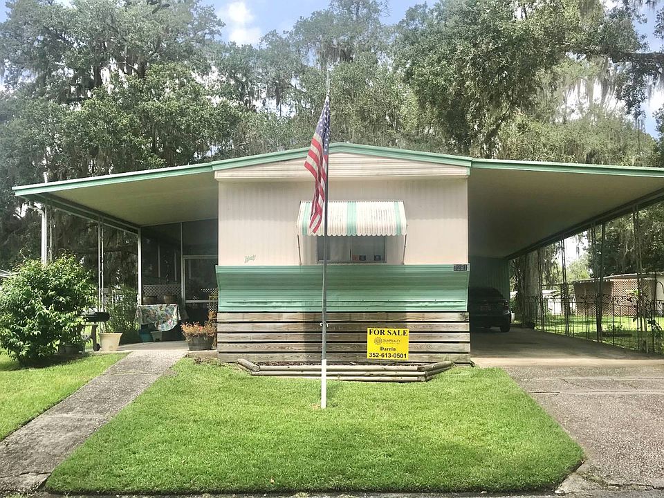1st image of 7291 Hawkins Ave